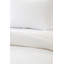 Couverture 100% coton Zuma-38042777-38042776