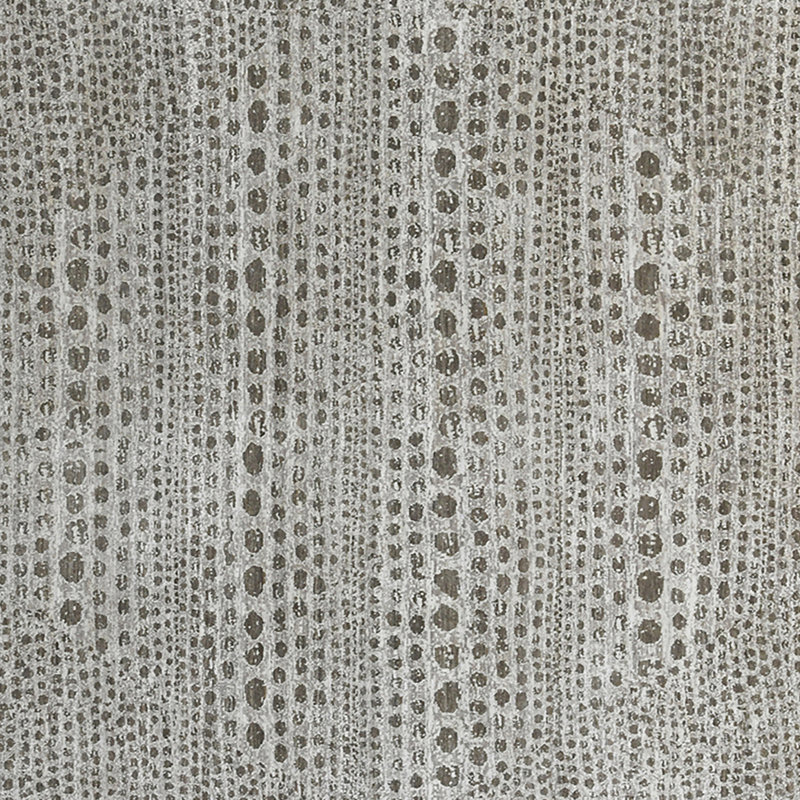 Tapis rectangulaire unique en laine 10 pi x 8 pi Concoff