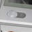 ZLINE Autograph Edition 36 in. Counter-Depth Refrigerator in Stainless Steel & Handles-88089461