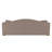Horatio Camelback Taper Curved-Arm Sofa-1715120070-1715120112-1715293104