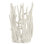 Litchfield Hurricane Candle Holder