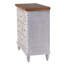 Massasoit 34'' W Nightstand