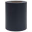 Carneatly Vinyl Fence Panels-369192445