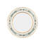 Karissa Dinner Plate