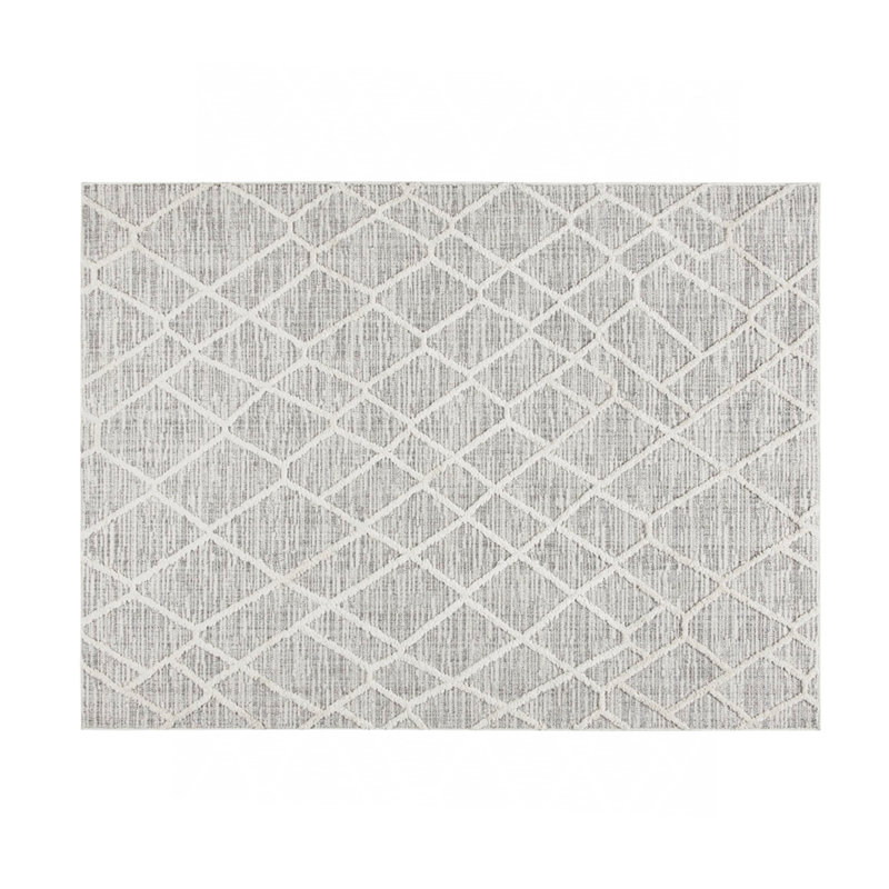 Terni Pebble Indoor Area Rug