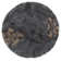 Chaffin Shag Performance Floral Rug