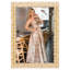 Priscilla Picture Frame