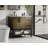 32 inch Single Bathroom Vanity-85161032