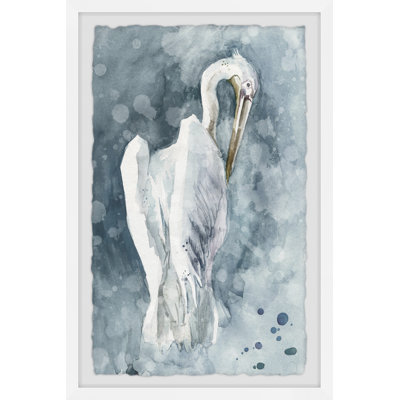 Marmont Hill - Single Picture Frame Print