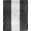 Housse de couette réversible simple Atlanta Baseball-49092901-49092904-49092914