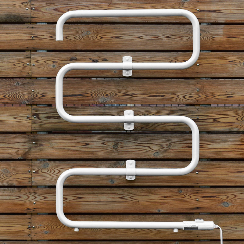 Towel Warmer