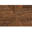 Tabouret de comptoir 24,4 po Amariyanna