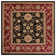 Klose Performance Oriental Rug