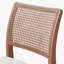 Rachel Side Chair-893082723