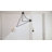 Daromir 20 - Light Dimmable Wagon Wheel Chandelier-1818090444