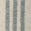 Karphi Stripe-518790773