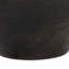 Atrani Table Lamp-224529387