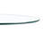 A glass tabletop with a modern minimalist circular dining table-1226810268-1226810271
