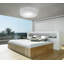 Urban 1 - Light LED Flush Mount