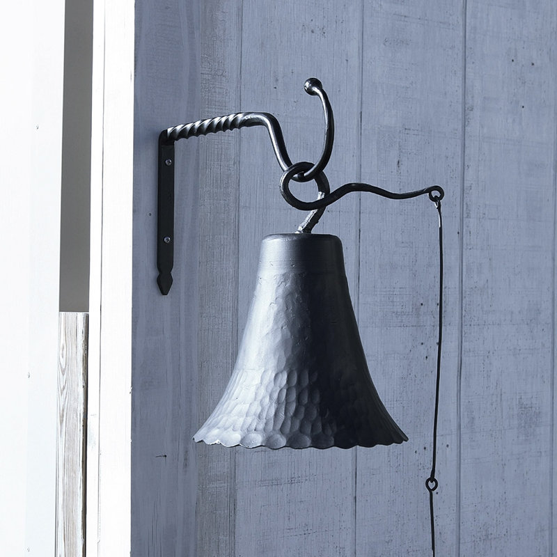 Drost Metal Bracket Plant Stand