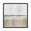«Whisper II» par Rachel Springer, reproduction sur toile tendue sur châssis-20812609-72690686-72690687