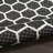 Caprisha Reversible Indoor/Outdoor Area Rug-787125960