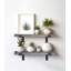 Rayne Floating Shelves Set of 2-1745039298-1745039320