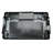 Brentwood 1400 Watt Non Stick Electric Griddle