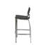 Tabouret de comptoir 25 po Chapeau-1090642560