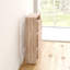 Jasper 12 Pair Shoe Storage Cabinet
