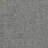 Birju Upholstered Sofa-1426130617-1428004686