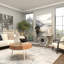 Console Bahir
