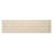 Contemporary ECC Concrete Contract Grade Grand Console Table - Travertine
