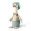 Figurine de garçon 15,75 "H Spring