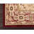 Britannia Oriental Indoor Rug-28765658