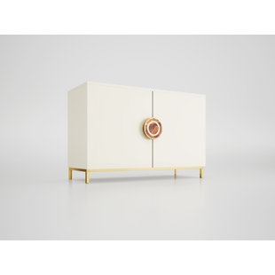 Adams 58'' Sideboard