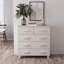 Buffet-bar Hamar avec tiroirs HAMAR-9161429