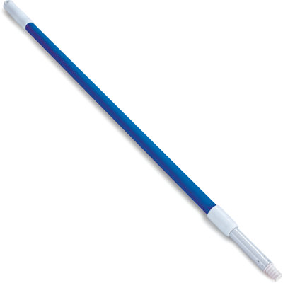 Mop Handle