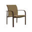 Laguna Beach Outdoor Dining Armchair-59715882-59715883