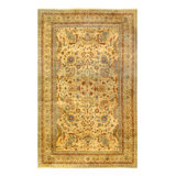 Anthoula One-of-a-Kind 11' X 17'3'' Area Rug