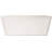 Dimmable Square Flat Panel Ceiling Light