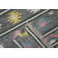 Aztec Hand Woven Area Rug-69516939