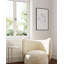 Cadre photo en bois-610440221-610440223
