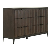 https://assets.wfcdn.com/im/86097759/resize-h210-w210%5Ecompr-r85/2306/230648122/Solid+Wood+Jevyn+6+-+Drawer+Dresser.jpg