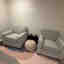 Photos des clients 2 de 2