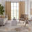 Abstract Indoor Rug-1371878840
