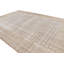 One-of-a-Kind 12' x 17'3" Hand Knotted Area Rug