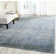 Allmond Hand Woven Area Rug