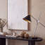 Lampe Dayline