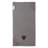 Outdoor Polyester Pet Blanket-57762338